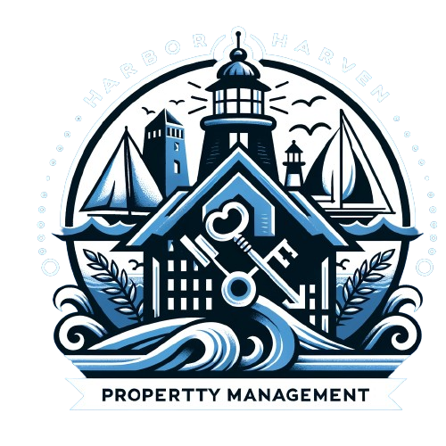 Harbor Haven Property Management